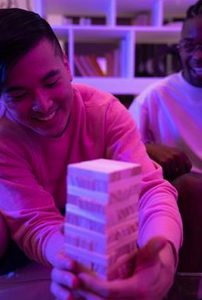 game May88 web mới nhất
