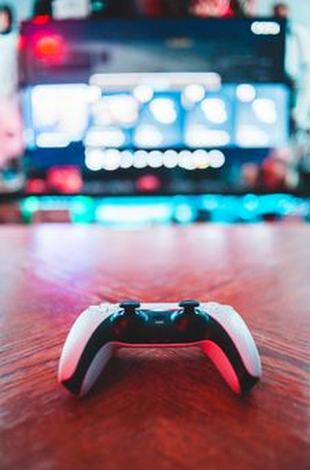 game May88 web mới nhất